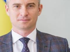 В НАПК объяснили, почему КСУ стремительно принял решение по  делу о незаконном обогащении 