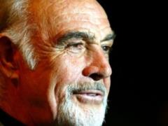 Details of Sean Connery s death have become known