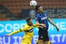 Inter - Parma 2: 2 Video goals and match review