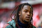 Renato Sanchez: Not sure if I will stay in Lille
