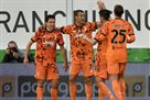 Специя — Ювентус 1:4 Видео голов и обзор матча
