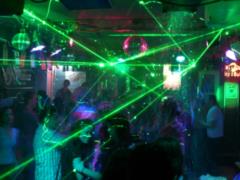 Quarantined cafes and clubs: Kharkiv police opened sixteen criminal proceedings in a day