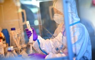 Scientists have found out how much antibodies to coronavirus persist