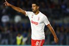 Juventus is close to terminating contract with Khedira