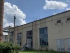 Власти решили  навариться  на спирте: шестой спиртзавод продан почти в 3 раза больше номинала