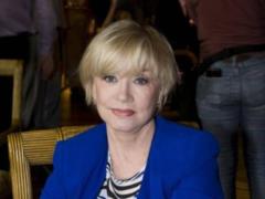 78-летняя звезда фильма  Москва слезам не верит  Алентова напугала внешним видом