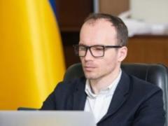 Данные о смерти и рождении в ОРДЛО фальсифицируются, - Малюська