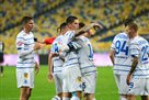 Барселона — Динамо: где смотреть матч Лиги чемпионов