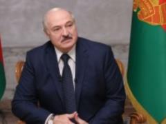 Чиновники, покинувшие Лукашенко, ждут смены власти в Беларуси