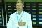 Максимов – о поражении Львову: Есть ощущения, что недооценили соперника