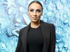 DJ NANA рассказала, как неизвестные застрелили ее отца в подворотне