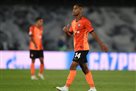 Tete: Borussia M is a strong team, but we also picked up a good pace