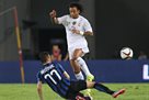 Real Madrid - Inter: bookmakers  prediction for the Champions League match