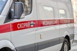 ДТП в тумане унесло жизни пяти человек