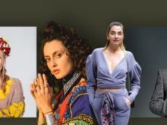 Алина: День ангела, совместимость в браке и звезды с таким именем