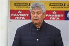 Луческу: Все говорят о Барселоне и Ювентусе, но Ференцварош тоже силен