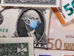 НБУ опять ослабил гривну. Курсы валют на 4 ноября 2020