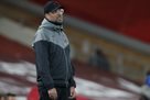 Клопп: Счет не важен, мы хотели просто победить