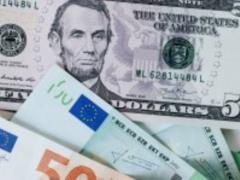 Как повлияют выборы в США на курс доллара: эксперт рассказал, что делать украинцам