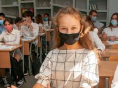 Степанов призвал родителей не подписывать  самодеятельные  документы школ по COVID-19