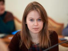 У главы украинской делегации в ПАСЕ подтвердили коронавирус