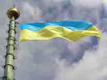 Украина – одна из самых заминированных территорий мира – президент Красного креста