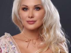 Ekaterina Buzhinskaya spoke about the conflict between her eldest daughter and her husband