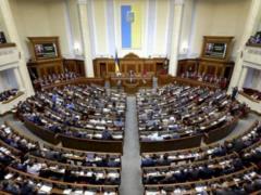 Рада не смогла отсрочить введение кассовых аппаратов для предпринимателей