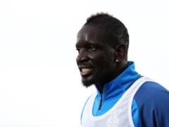 WADA agrees to pay Sakho compensation for false doping allegations