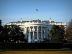 US elections: overview of the situation in key states