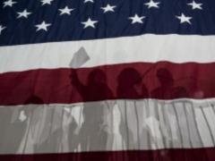 Кто ближе к победе на выборах в США: обновленная информация