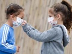 Штраф на месте: украинцев будут штрафовать за отсутствие маски