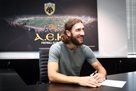 Chygrynskiy: Zarya s results are one thing, another is the game they showed against Braga