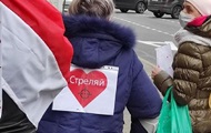 Черепаха-альбинос, селфи и кража пенисов: фото дня