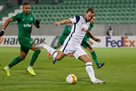 Кейн забил 200-й гол за Тоттенхэм