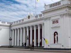 Справа про декларування недостовірної інформації Трухановим закрили