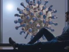 You shouldn t go there - the expert told where the most chances to get infected with COVID-19 in Ukraine