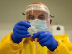 Венгрия заявила, что получит российскую вакцину от коронавируса