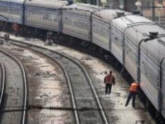 УЗ потратить 26 млрд грн: на что пойдут средства