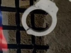 В ОРДО жалуются на беспредел судов: без разбору кидают людей в подвалы