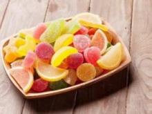 Doctors named an irreplaceable treat for losing weight