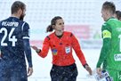 UPL will go on a winter break in mid-December