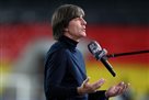 Leo: Germany has the opportunity to end this difficult year on a positive note