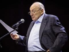 Director Mikhail Zhvanetsky named the cause of death of the artist