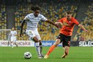 Dynamo - Shakhtar: what to expect from the  