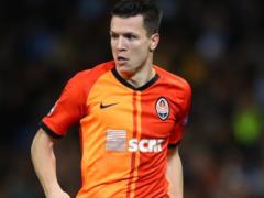 Linnet: The game with Dynamo will be interesting and exciting, despite the coronavirus