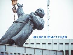 Госархивслужба создала электронную базу данных жертв коммунистических репрессий