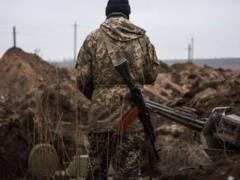 Мнение: почему украинцы хотят мира, а не победы
