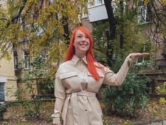  Схватки начались в кинотеатре : Светлана Тарабарова рассказала о вторых родах