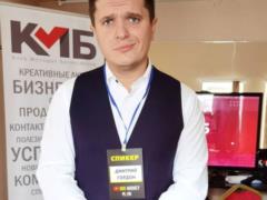Шоумен Анатолий Анатолич заразился коронавирусом